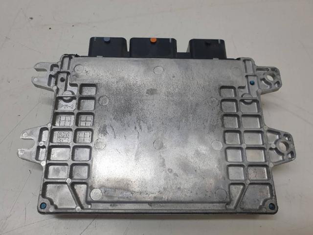 MEC951110 NISSAN купить в Киев