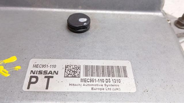 MEC951110 купить Кривой Рог