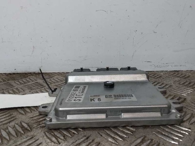 NISSAN MEC951110 в наличии Киев