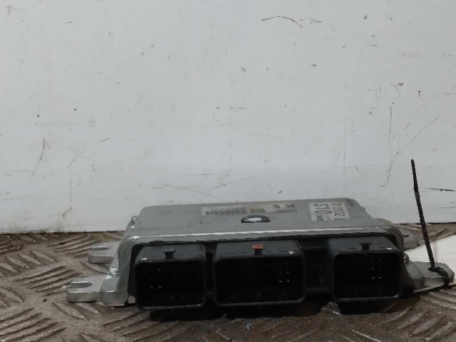 MEC951110 NISSAN купить в Хмельницкий