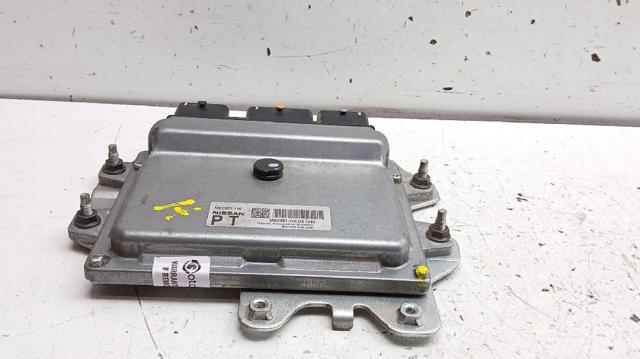 MEC951110 NISSAN купить в Ужгород