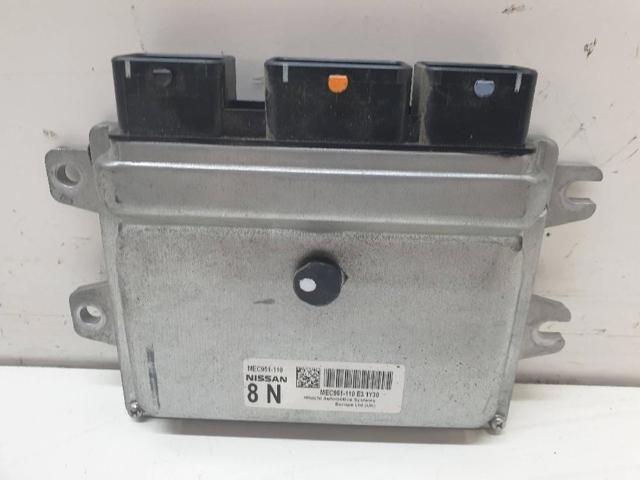 MEC951110 NISSAN купить в Черновцы