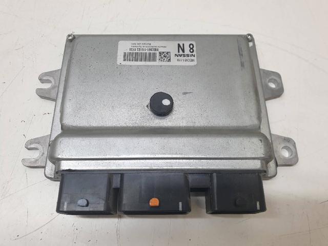 MEC951110 купить Винница