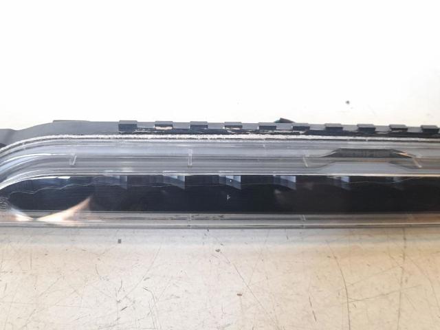 BYD MEH4116300 в наличии Ровно