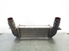 Radiador de intercooler MEXS4Q9L440CA FORD