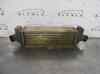 Radiador de intercooler MEYC159L440BF FORD