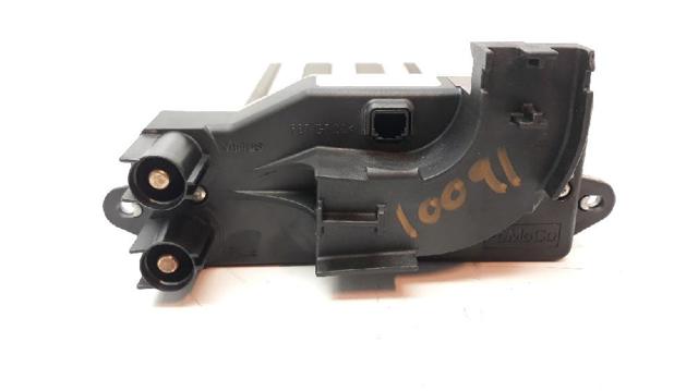 MF0134100451 JAGUAR купить в Полтава