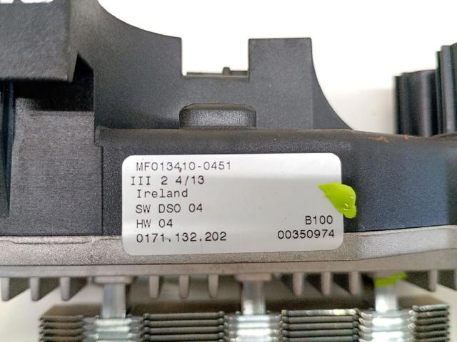 MF0134100451 JAGUAR купить в Винница