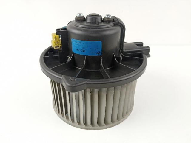 MF0160700260 купить Ужгород