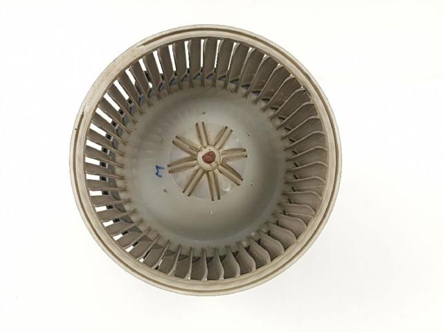 MF0160700260 MITSUBISHI купить в Тернополь