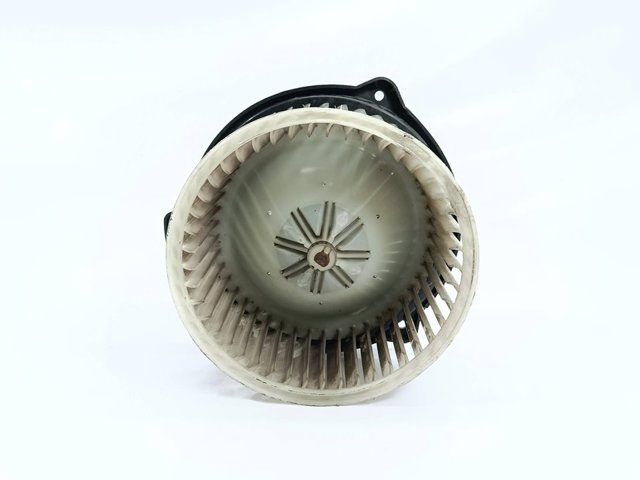 MF0160700260 MITSUBISHI купить в Одесса