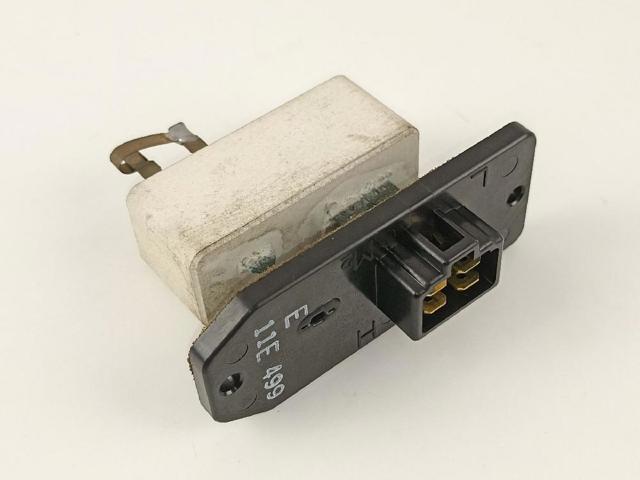 MF0160700260 купить Кривой Рог