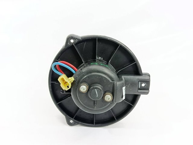 MITSUBISHI MF0160700260 в наличии Украина