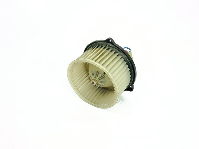 MF0160700260 MITSUBISHI купить в Чернигов
