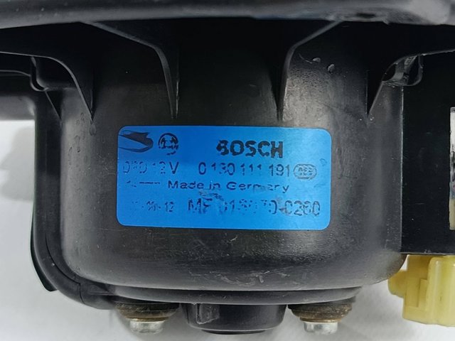 MITSUBISHI MF0160700260 в наличии Николаев
