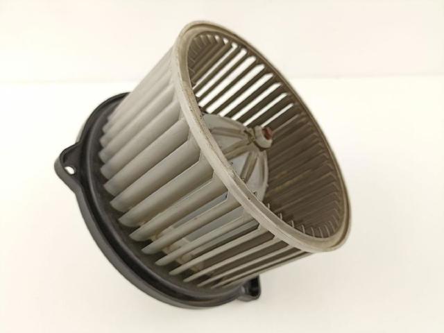 MF0160700260 MITSUBISHI купить в Каменское