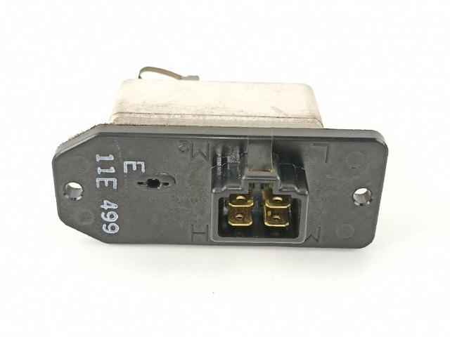 MITSUBISHI MF0160700260 в наличии Павлоград