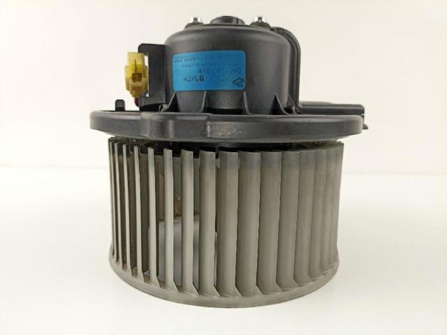 MITSUBISHI MF0160700260 в наличии Каменское