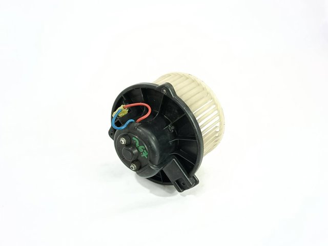 MF0160700260 купить Тернополь