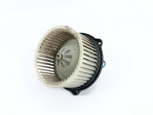 MF0160700260 MITSUBISHI купить в Житомир