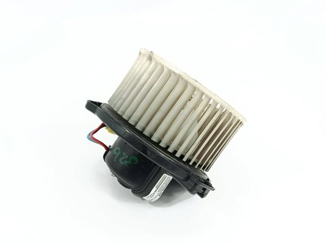 MF0160700260 MITSUBISHI купить в Винница