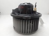 Motor de ventilador de forno (de aquecedor de salão) MF0160700610 TOYOTA