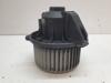 Motor de ventilador de forno (de aquecedor de salão) MF0160700870 LAND ROVER