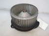 Motor de ventilador de forno (de aquecedor de salão) MF0160700870 LAND ROVER