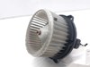 Motor de ventilador de forno (de aquecedor de salão) MF0160700870 LAND ROVER