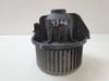 Motor de ventilador de forno (de aquecedor de salão) MF0160700870 LAND ROVER