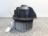 Motor de ventilador de forno (de aquecedor de salão) MF0160700870 LAND ROVER