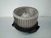 Motor de ventilador de forno (de aquecedor de salão) MF0160700870 LAND ROVER