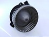 Motor de ventilador de forno (de aquecedor de salão) MF0160700870 LAND ROVER