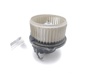 Motor de ventilador de forno (de aquecedor de salão) MF0160700870 LAND ROVER