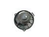 Motor de ventilador de forno (de aquecedor de salão) MF0160700870 LAND ROVER