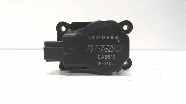 LAND ROVER MF1139300680 в наличии Днепр