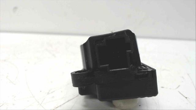 MF1139300680 купить Каменское