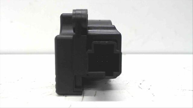MF1139300680 LAND ROVER купить в Чернигов