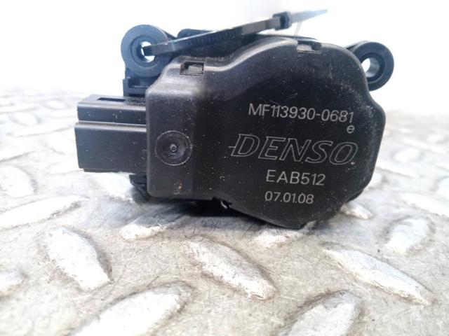 LAND ROVER MF1139300681 в наличии Чернигов