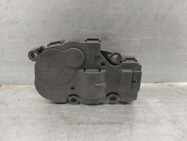 LAND ROVER MF1139301730 в наличии Львов