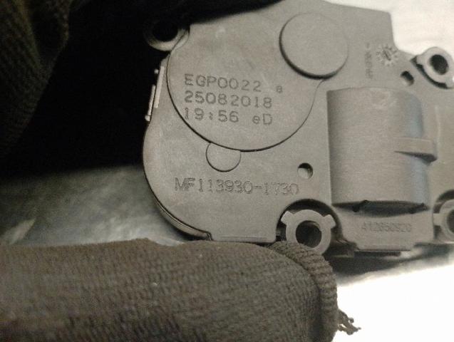 LAND ROVER MF1139301730 в наличии Чернигов