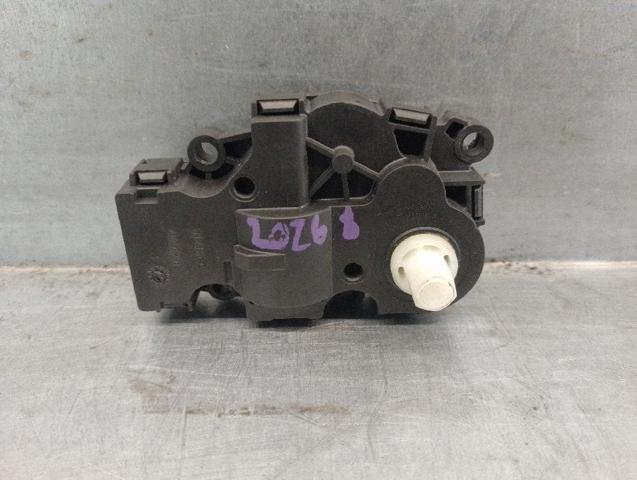 MF1139301730 LAND ROVER купить в Харьков