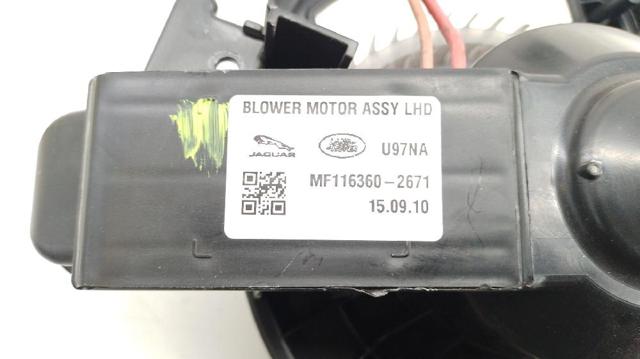 MF1163602671 JAGUAR купить в Днепр