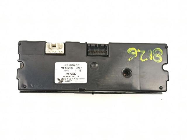 MF1464307227 ROVER купить в Ирпень
