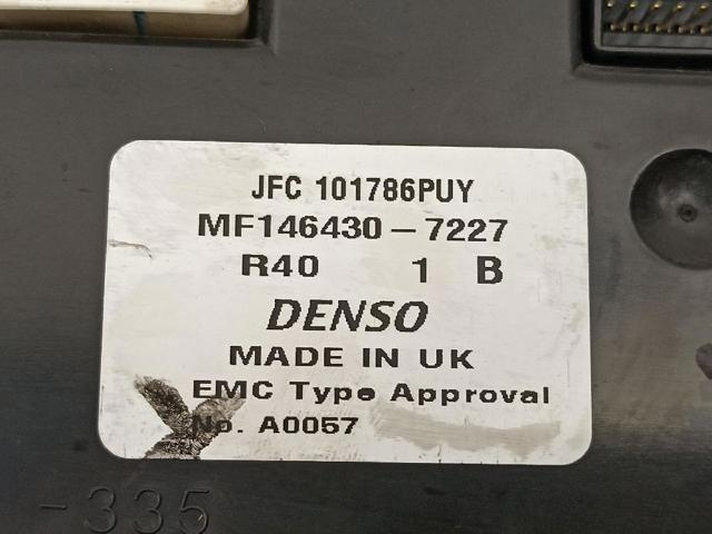 MF1464307227 купить Павлоград