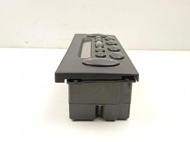 ROVER MF1464307227 в наличии Сумы