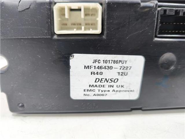 MF1464307227 купить Ирпень
