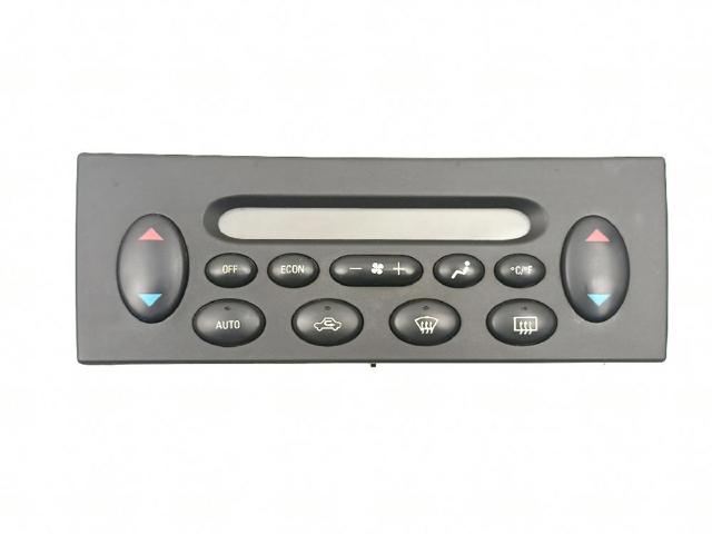 MF1464307227 ROVER купить в Сумы