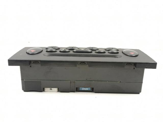 MF1464307227 ROVER купить в Кривой Рог