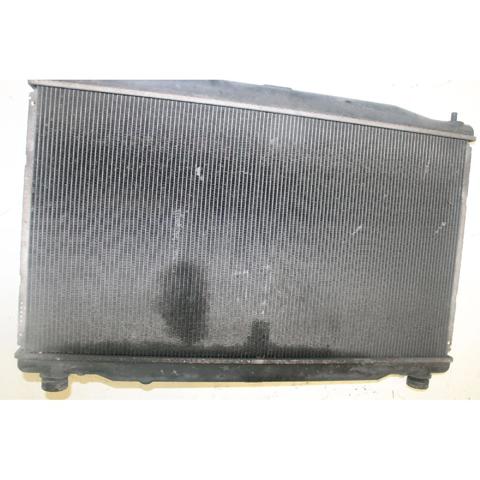 HONDA MF2220001110 в наличии Сумы